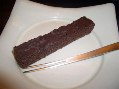 ラスキュ＠黒船