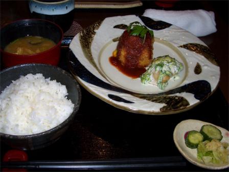 lunch2010092804.jpg