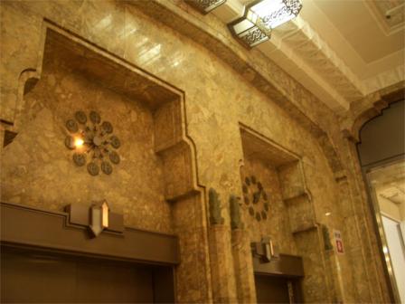 高島屋東別館２