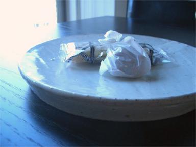 小引皿２＠八田亨