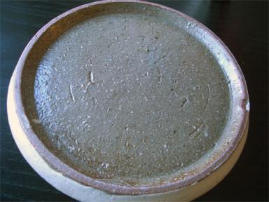 小引皿３＠八田亨