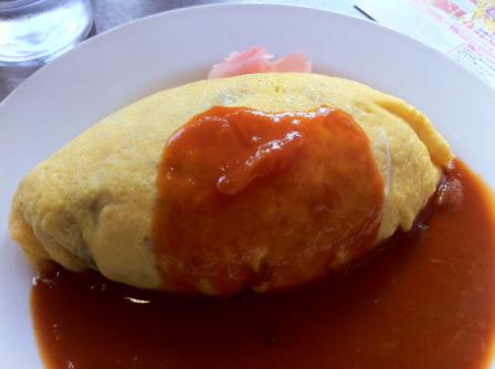 lunch20111024.jpg