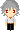 e-kaworu2.gif