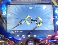 韓国「メガネ」