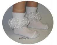 jeffries white tutu socks 4in.jpg