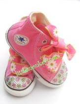 converse bling pink mod flowr 4in.jpg