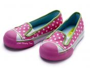 sadie twin fuschia dot 4in.jpg