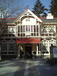 2007-12-03 21:35:20