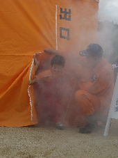 2007_1104_130443.JPG