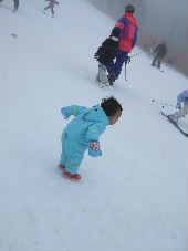 2007_1223_124936.JPG
