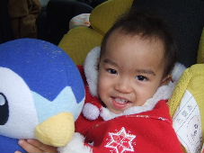 2007_1225_114600.JPG