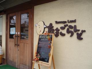 PA161532.jpg