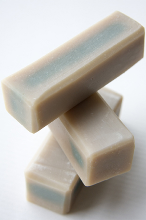 ROE Soap