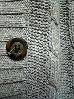 20081224144816.jpg