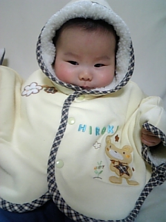 20081227124238.jpg