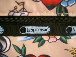 インクロゴテープ