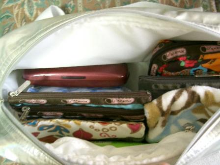 ダブルプラチナ　２