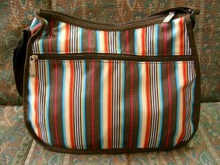 ホーボー☆サンタフェ