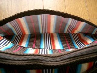 ホーボー☆サンタフェ