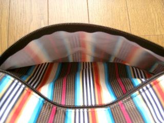 ホーボー☆サンタフェ