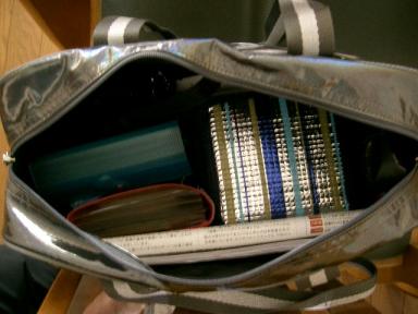 オーバーナイター☆ゼファー