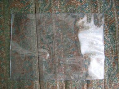 オーバーナイター☆ゼファー