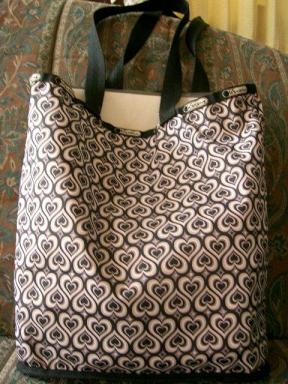 バケットトート☆ビーラブド