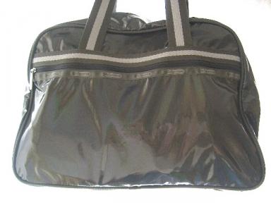 オーバーナイター☆ゼファー