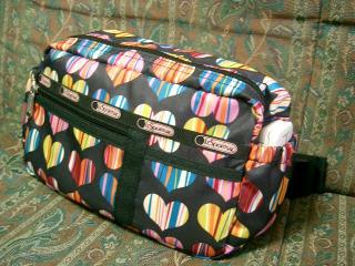 マックス☆ラブストック