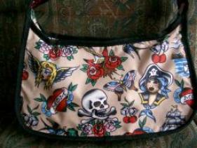 エラ☆インク　裏