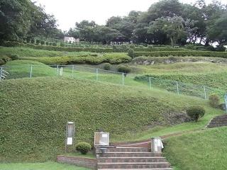 RIMG4398_08.JPG