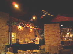 Changi2
