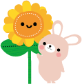 ひまわり１ (6).gif