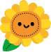ひまわり１.gif