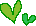 ＊＊heart1-green.gif