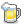 beer80.gif