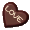 Vt　choc11.gif