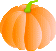 09bd_pumpkin5.gif