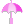 umbrella20.gif