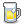 beer70.gif