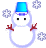 2-34snowman28.gif