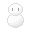 雪だるまdaruma02.gif