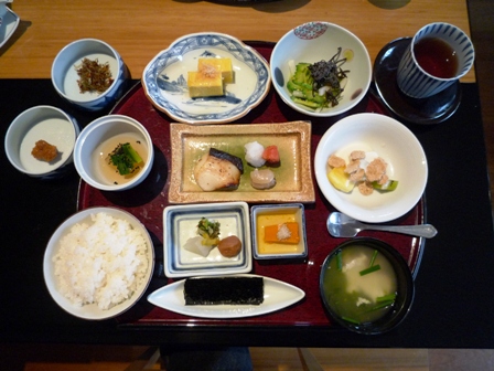 P1010410.JPG