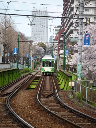 P1010052.JPG
