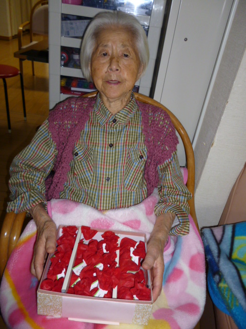 P1000277.JPG