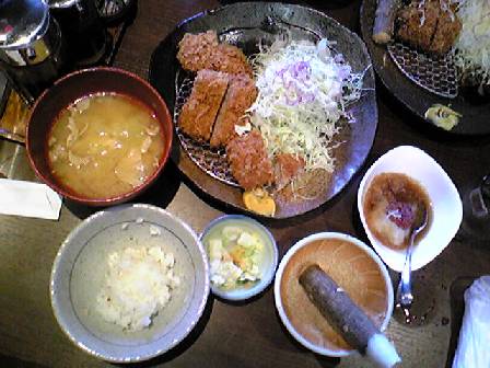 080715.jpg