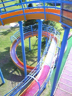 080924ｆ.jpg