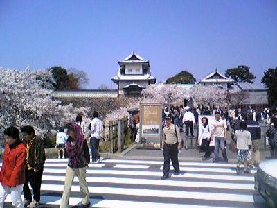 090411 (10).jpg