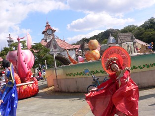 P1130706-1.JPG