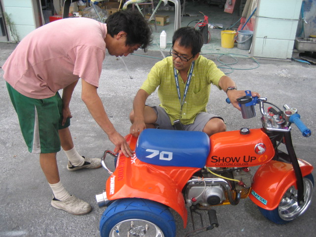 IMG_1611.jpg